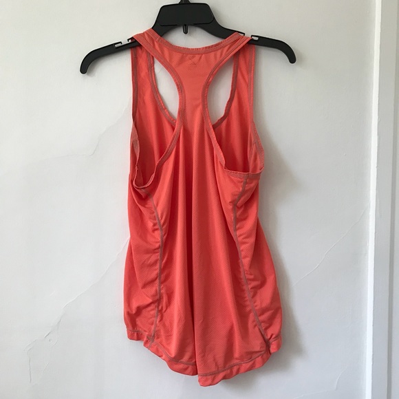 Zella workout tank - Picture 2 of 3